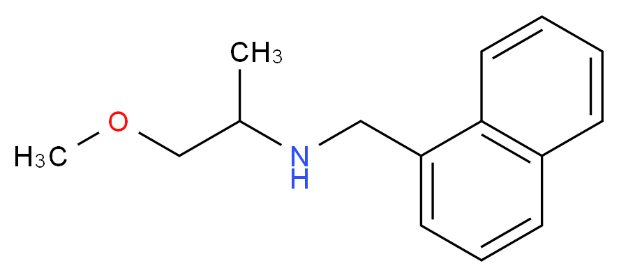 355816-73-8 molecular structure