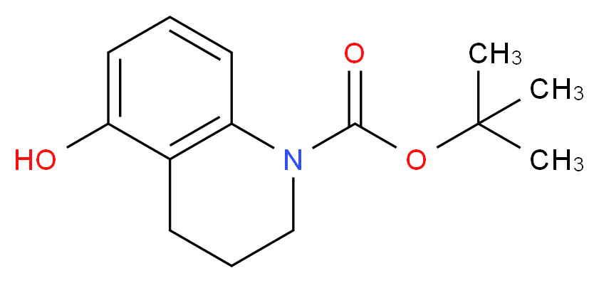 497068-73-2 molecular structure