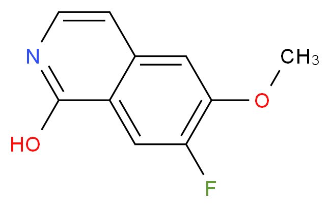 MFCD21876068 molecular structure