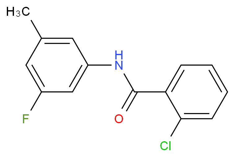 MFCD22683076 molecular structure