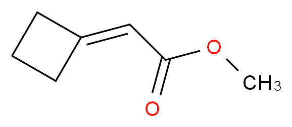 MFCD12405321 molecular structure