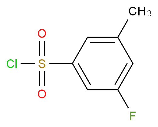 MFCD13185611 molecular structure