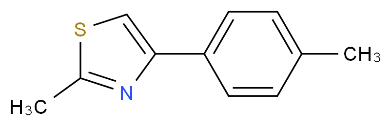 66047-73-2 molecular structure