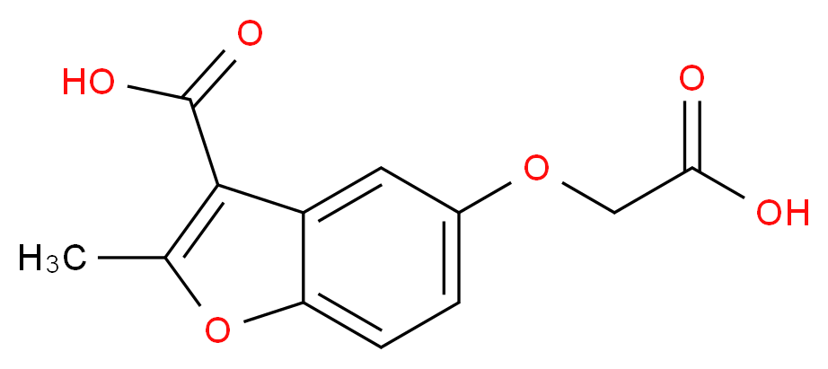 164246879 molecular structure