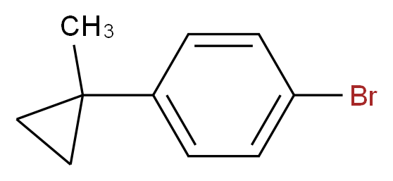 40780-08-3 molecular structure