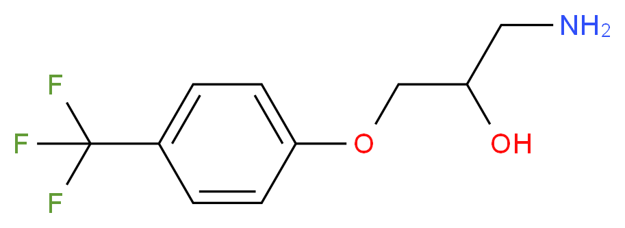 MFCD10691815 molecular structure