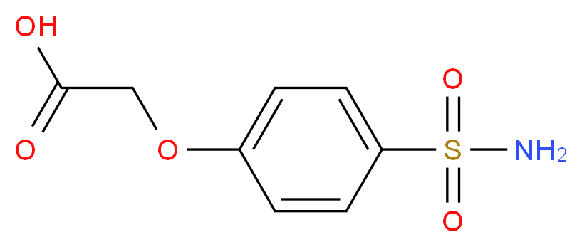 7383-14-4 molecular structure