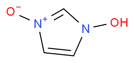 162217193 molecular structure