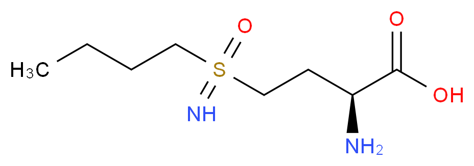 83730-53-4 molecular structure