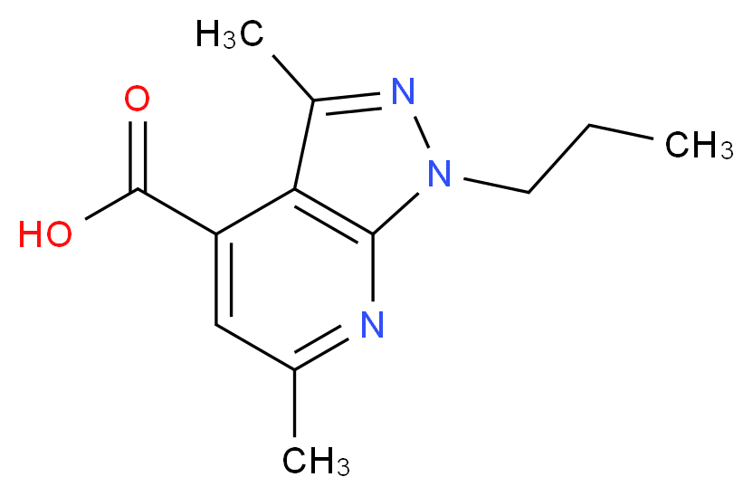 MFCD06739304 molecular structure