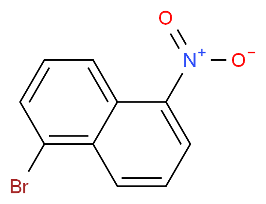 MFCD00156397 molecular structure