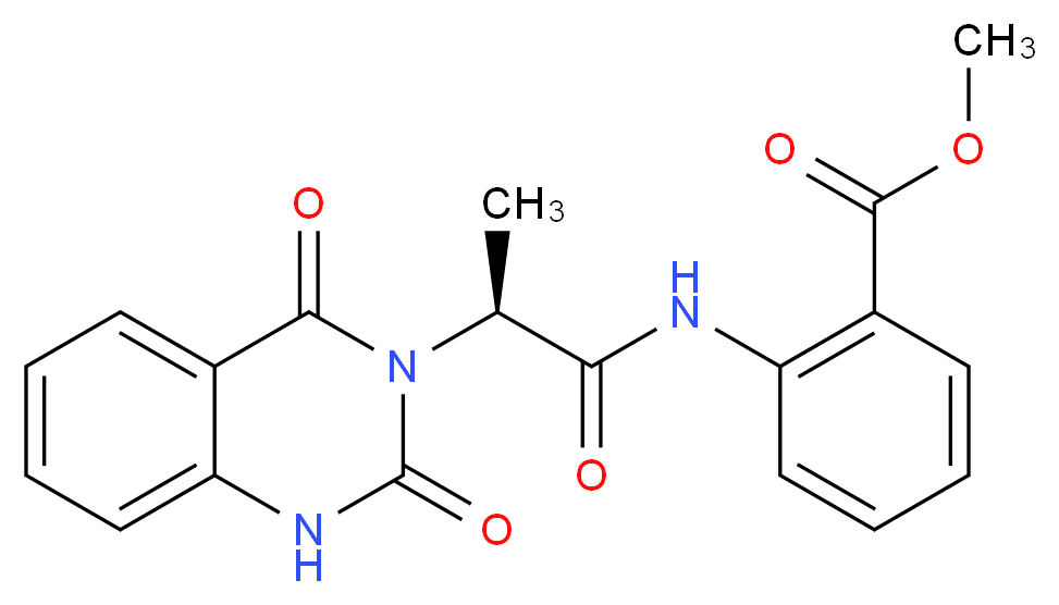 164268929 molecular structure