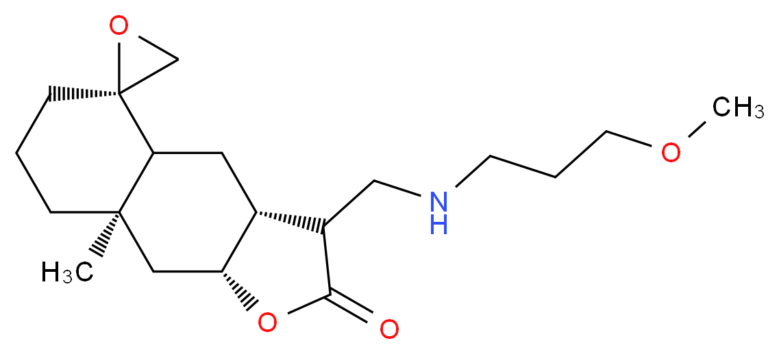 164244215 molecular structure