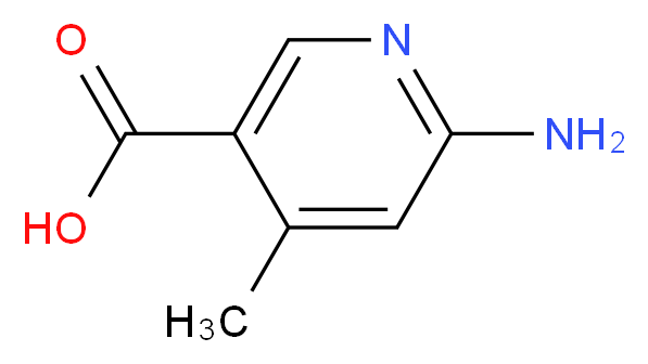 179555-11-4 molecular structure