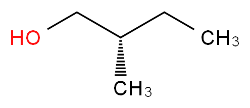 1565-80-6 molecular structure