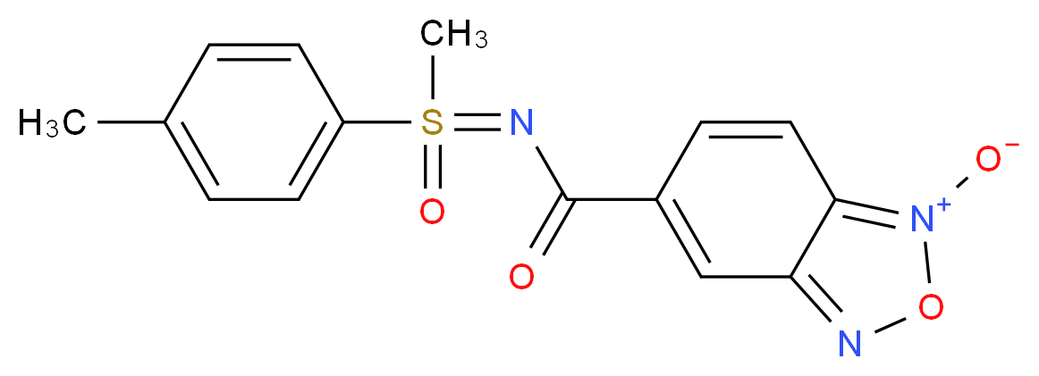 MFCD00097447 molecular structure