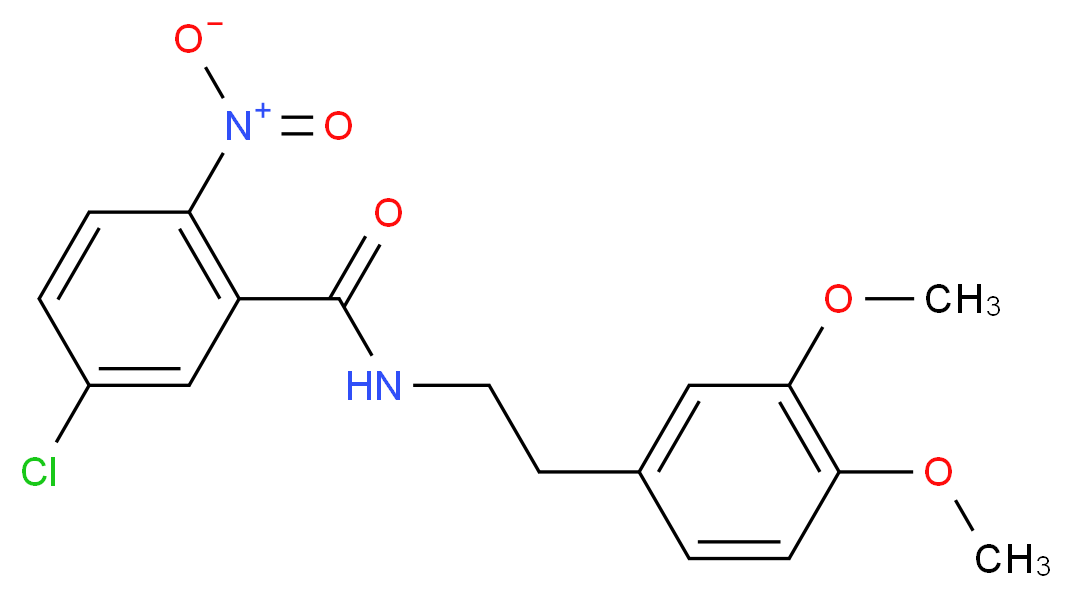 MFCD00816996 molecular structure