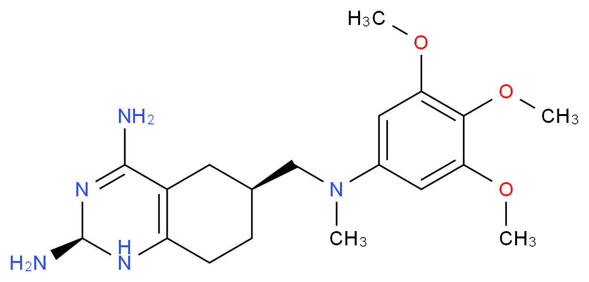 99445113 molecular structure