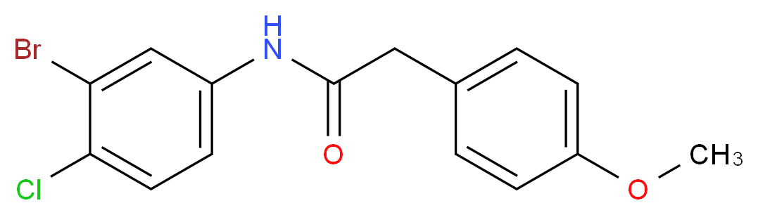 591226-55-0 molecular structure