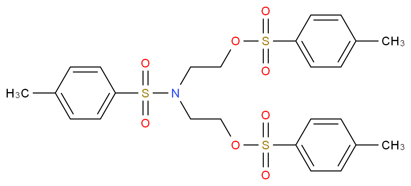 16695-22-0 molecular structure