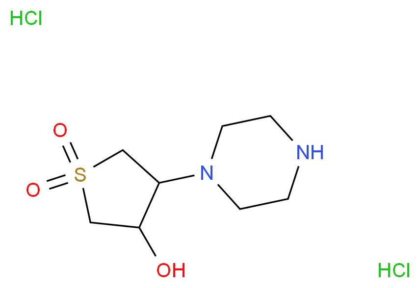 MFCD16040082 molecular structure