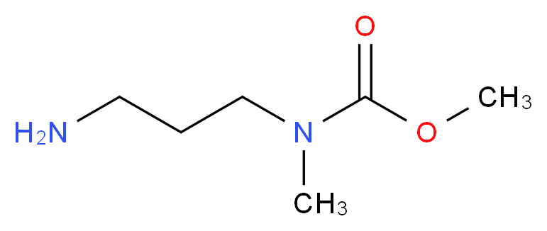 MFCD11499135 molecular structure