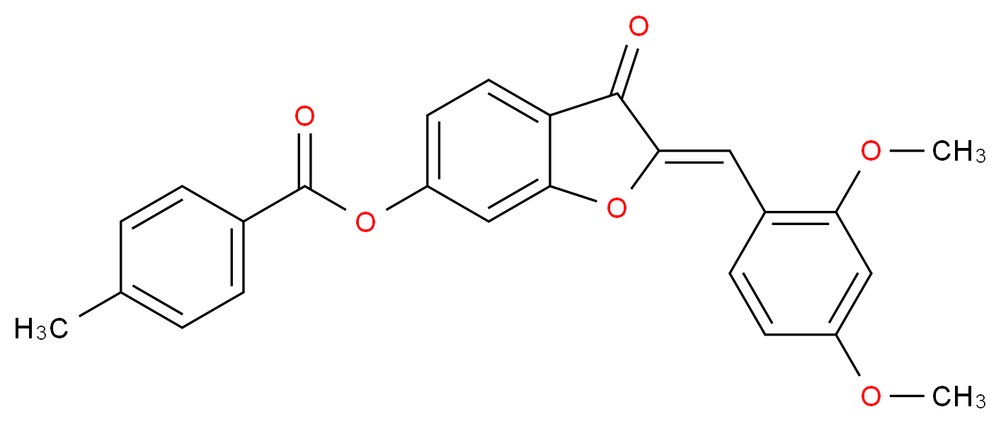 164257558 molecular structure