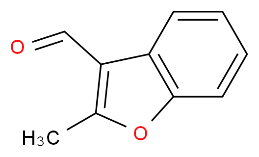 55581-61-8 molecular structure