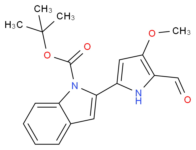 MFCD20527210 molecular structure