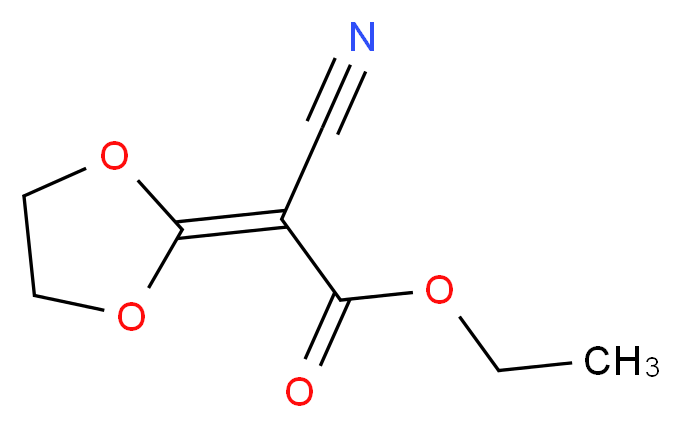 121020-70-0 molecular structure