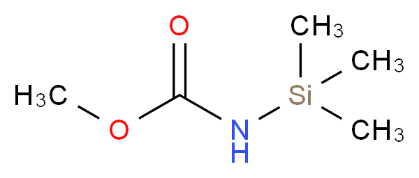 18147-09-6 molecular structure