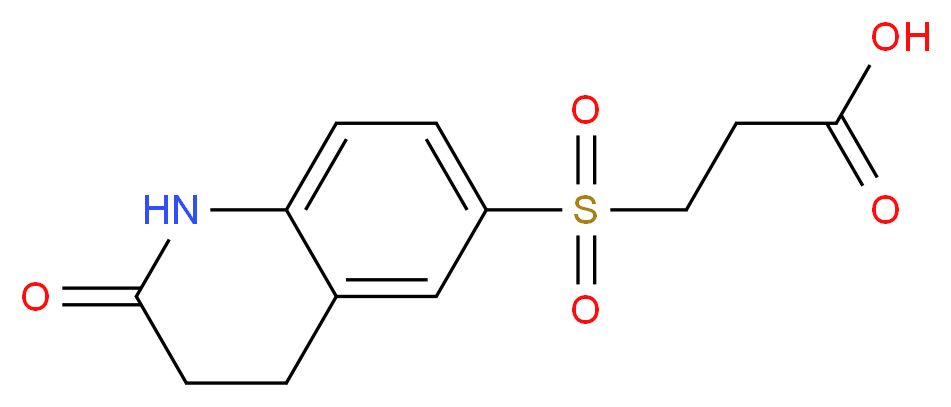MFCD12027234 molecular structure