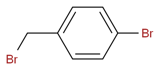 3433-80-5 molecular structure