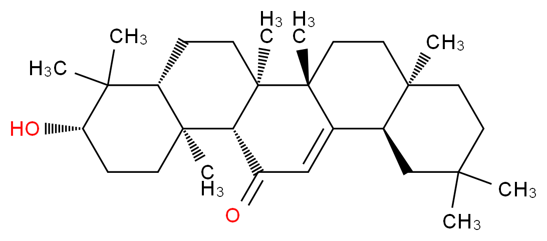 38242-02-3 molecular structure