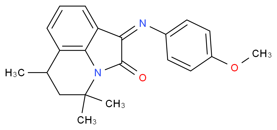 164250403 molecular structure