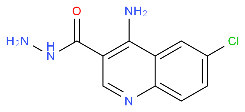 162217416 molecular structure