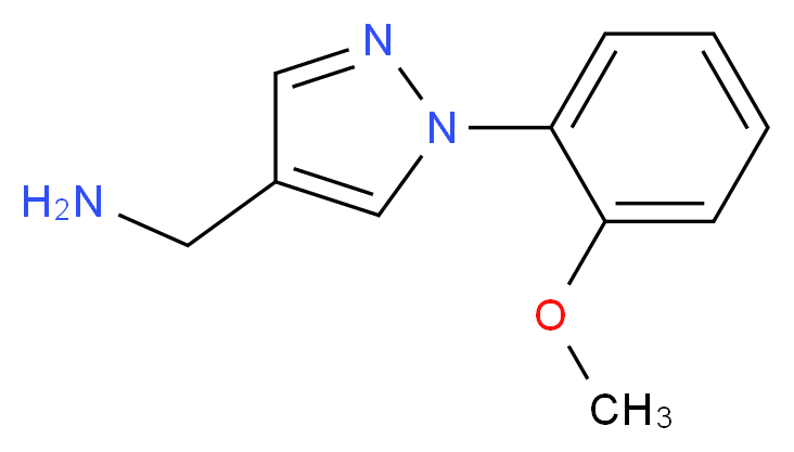 1177307-49-1 molecular structure