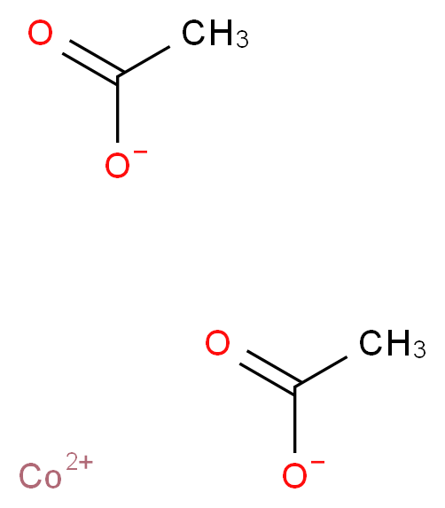 6147-53-1 molecular structure