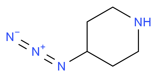 MFCD18917044 molecular structure