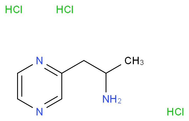 MFCD12912755 molecular structure