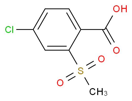 142994-03-4 molecular structure