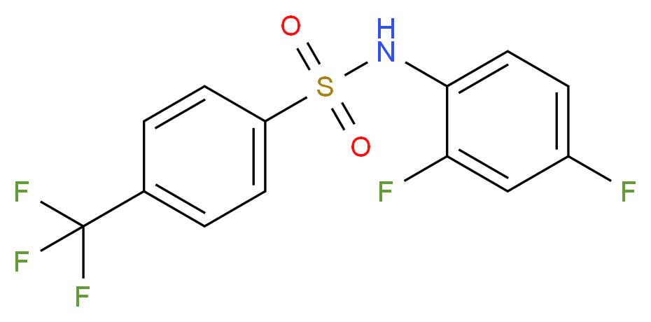 MFCD08443713 molecular structure