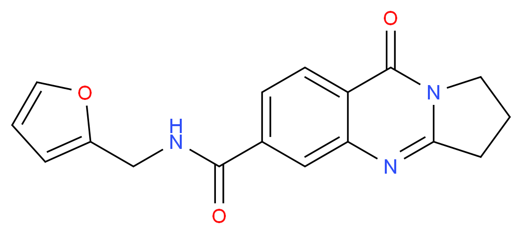 164278629 molecular structure