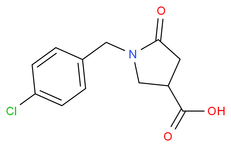 96449-92-2 molecular structure