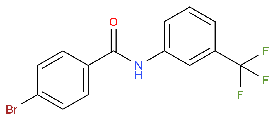 56661-32-6 molecular structure