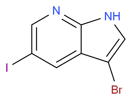 900514-06-9 molecular structure