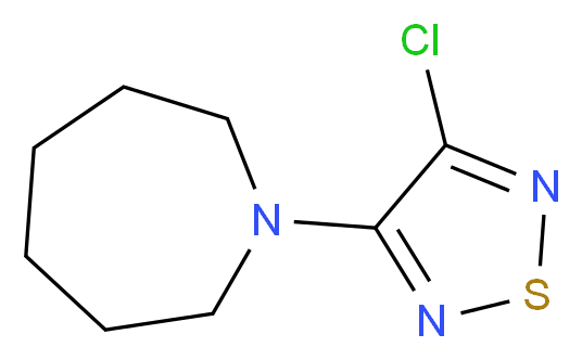 1119451-34-1 molecular structure