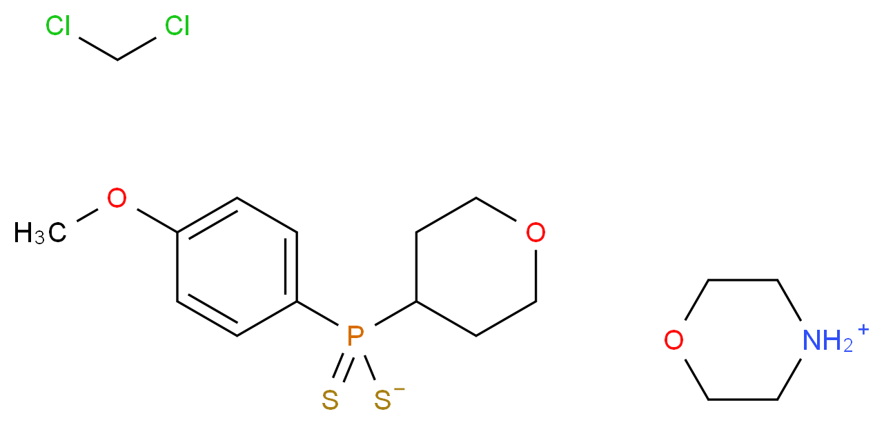 162247397 molecular structure