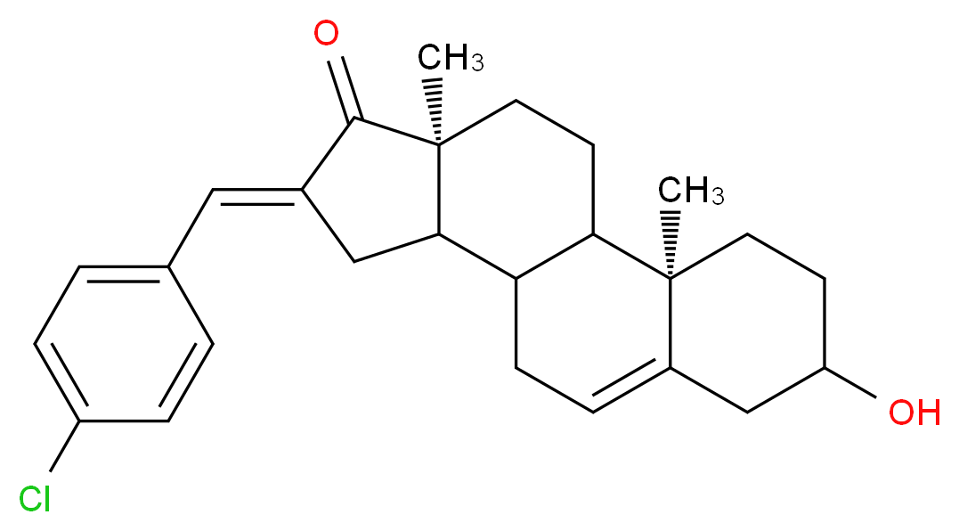 164244598 molecular structure