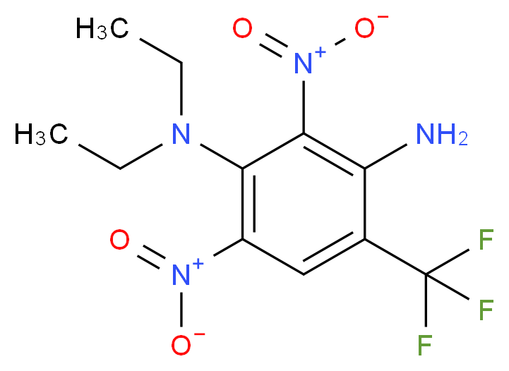 29091-05-2 molecular structure